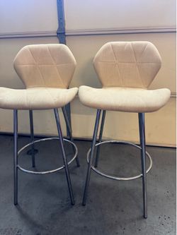 Barstools