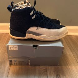 Size 13 Men’s Jordan