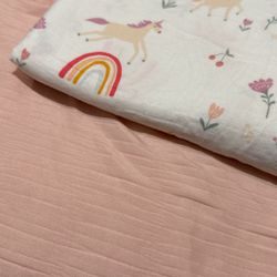 Girls Twin Comforter Set