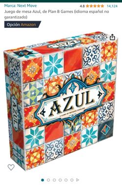 Juego De Mesa