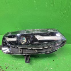 CAMARO 2019 2020 2021 2022 2023 2024 HEADLIGHT OEM