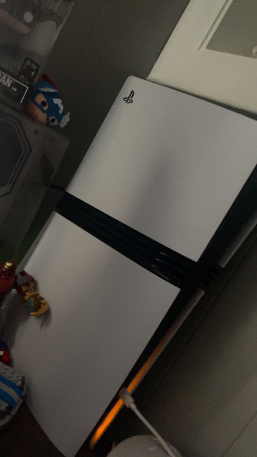 ps5 pro version 