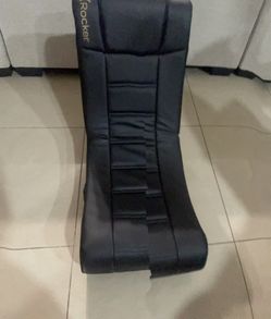 Game Chair