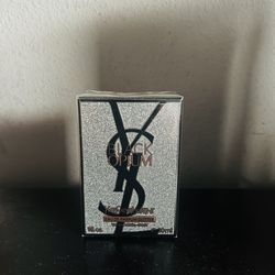 Ysl Perfume