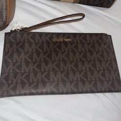 MK