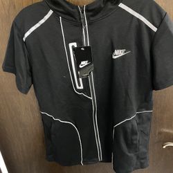 Nike Men’s Medium Short Set New