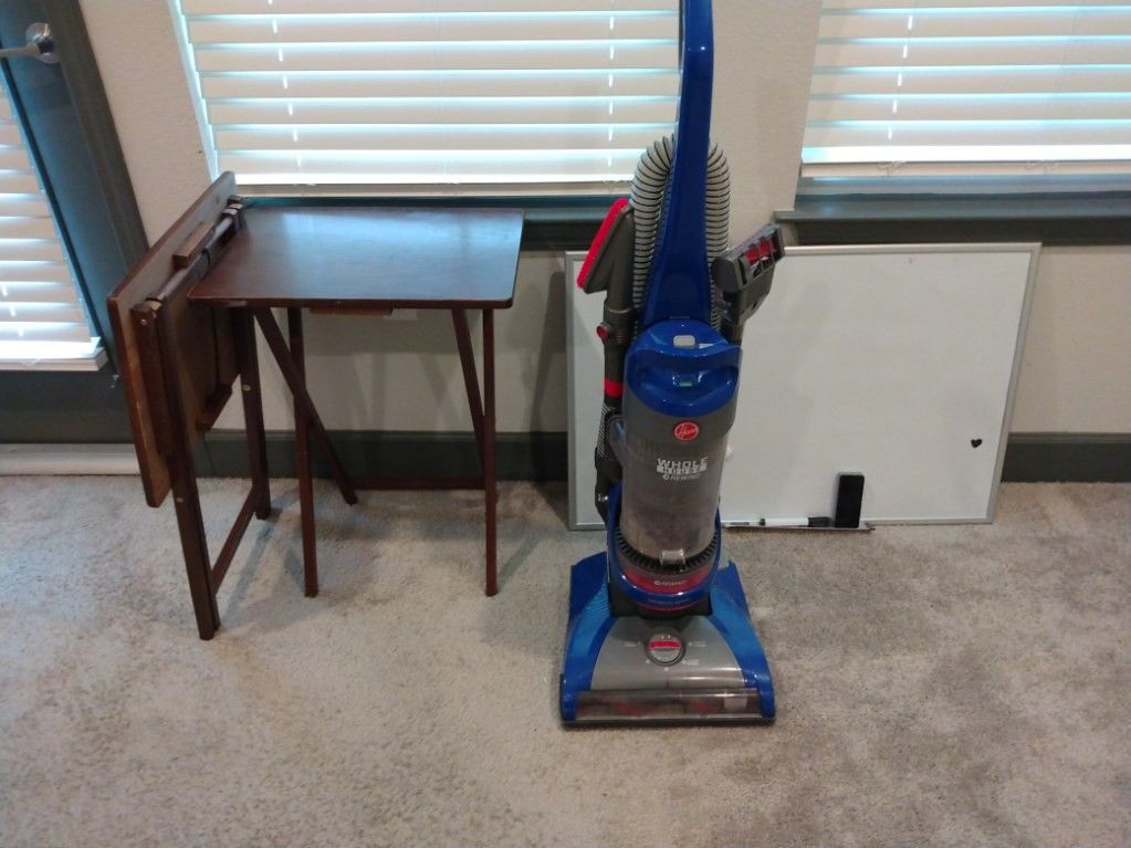 ALL ITEMS MUST GO.....MUST SELL ASAP.!!!!!