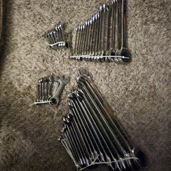 Set