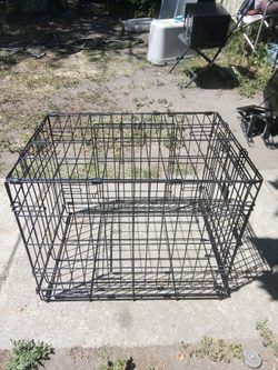 !! Small Pet Cage