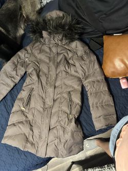 Kenneth Cole New York