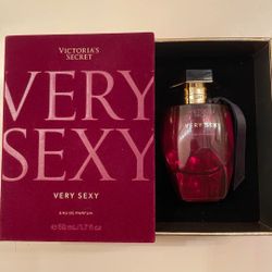 Perfume 