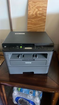 Printer