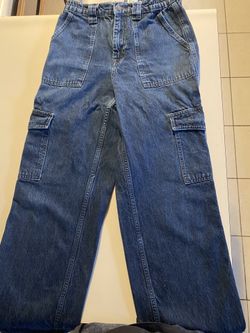 Urban outfitters Carpenter Jeans