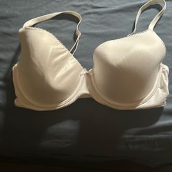 Victoria Secret 36 DD