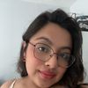 Michelle Justo