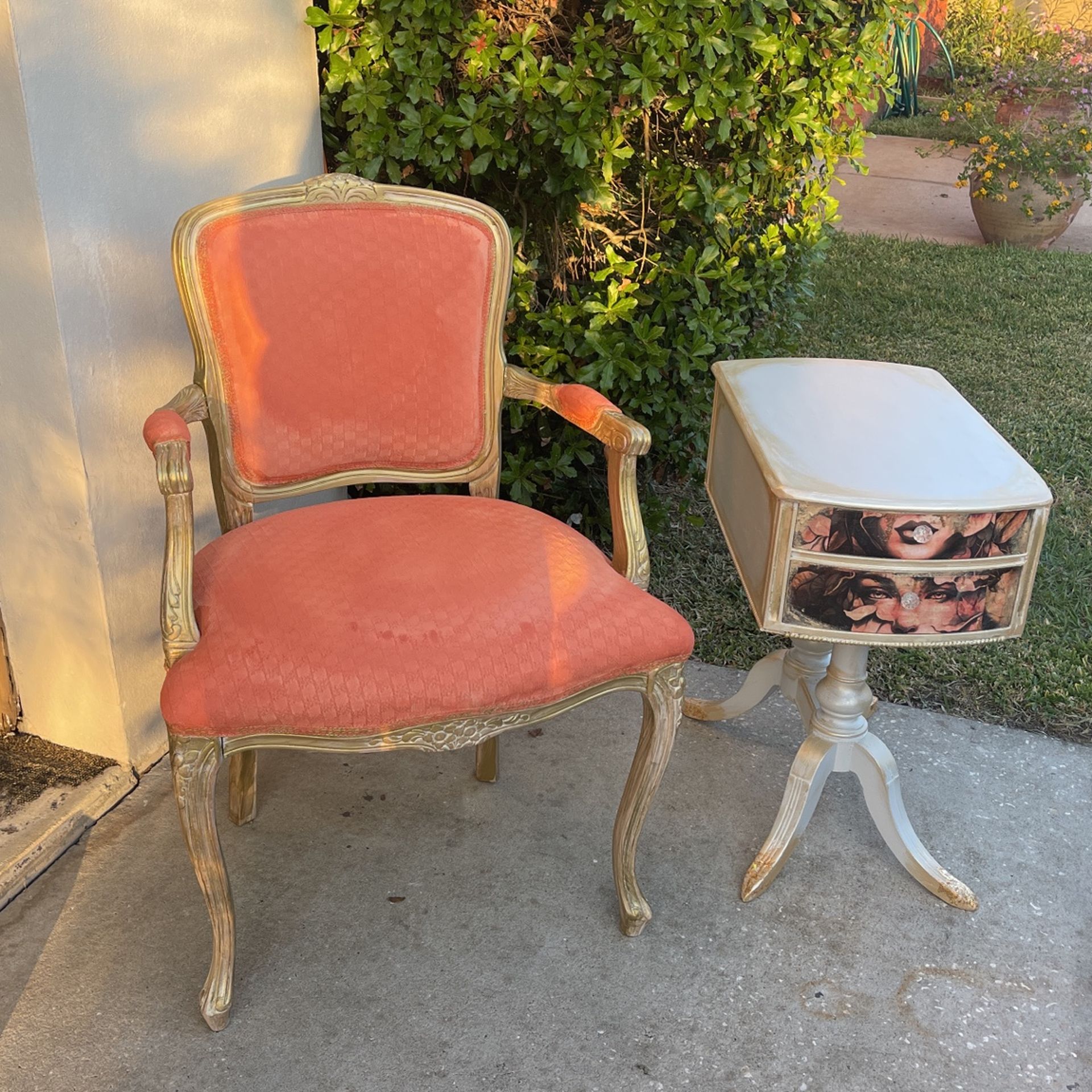 Furniture