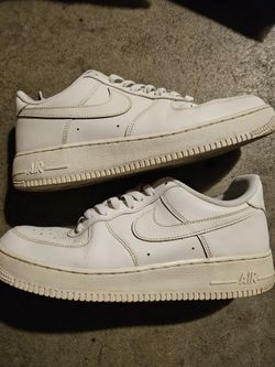 Air Force 1