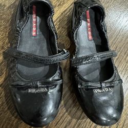 Prada us sale cheap