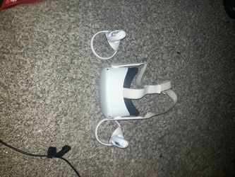 oculus quest 2