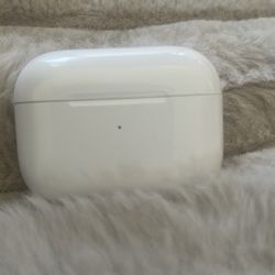 Apple AirPods 2nd gen