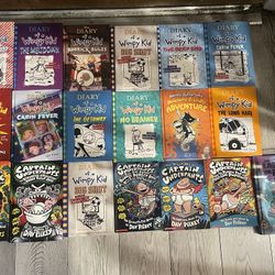 $5 Each