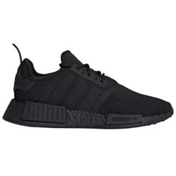 Adidas NMD_R1s