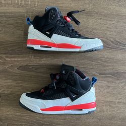 Spizike infrared sales