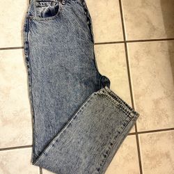 Pacsun Women Waist 26