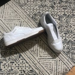 puma running shoes