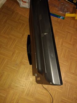 Insignia tv 32 inch