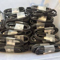 New 6’ HDMI Cables 