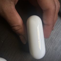 AirPod Pro 2