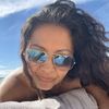 Maricel Miranda