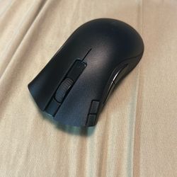 Razer Deathadder V2 X Hyperspeed 