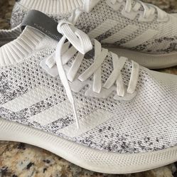 Adidas pure Bounce