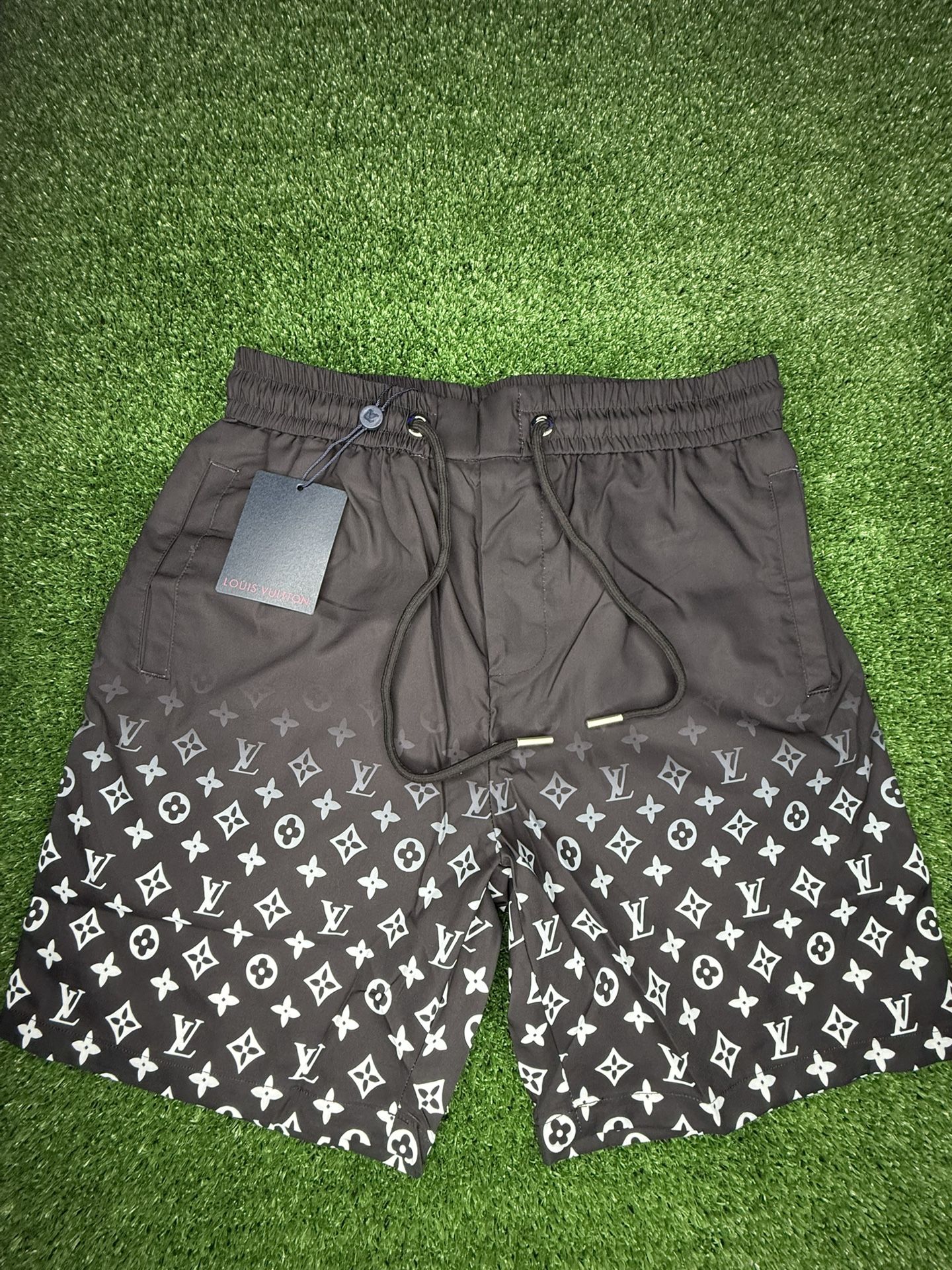 Reseller Lmk On Instagram @streetflipz559