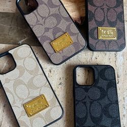 Fundas 3D For iPhone 13 To 17
