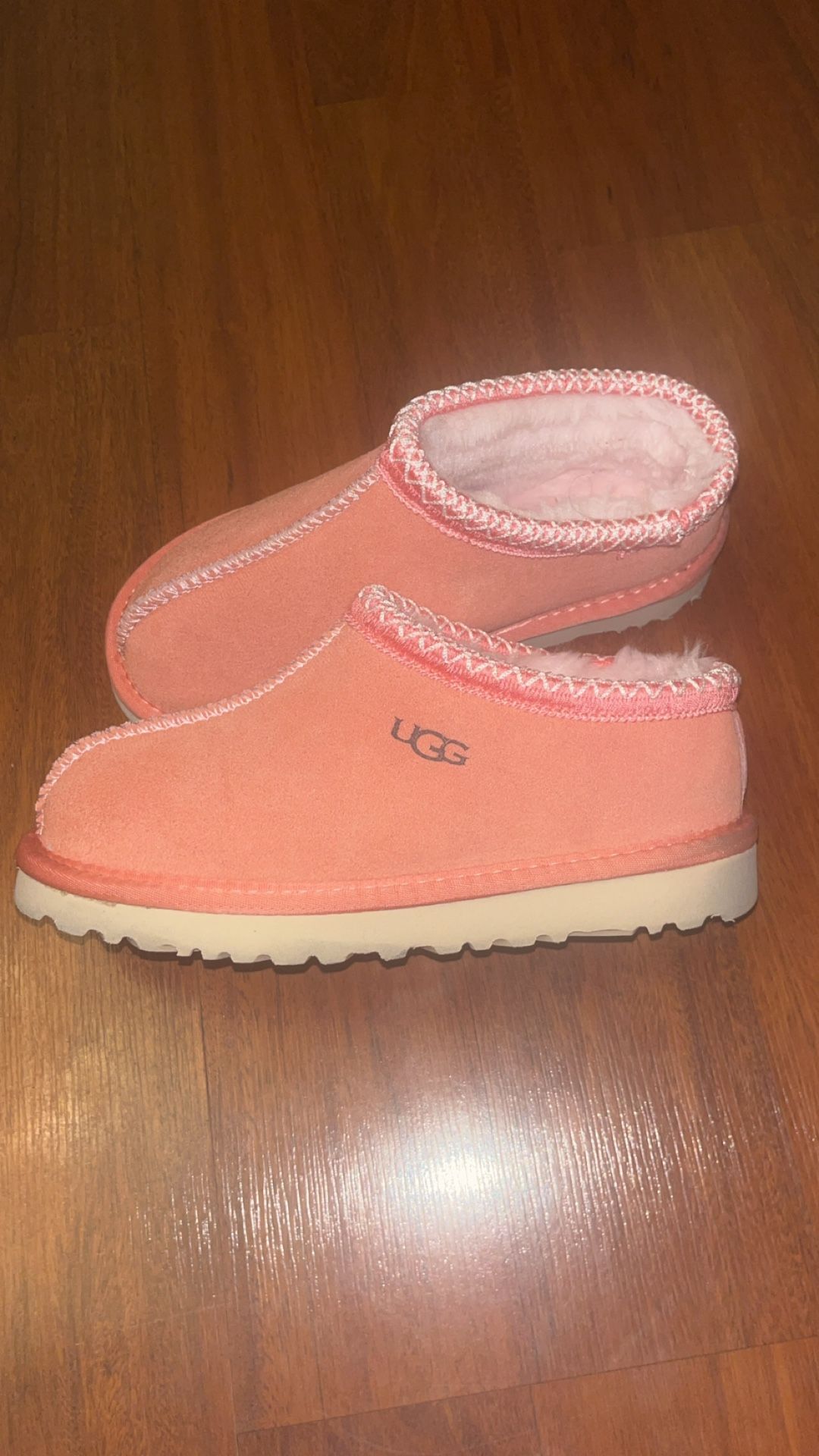 Uggs