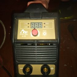 Welder