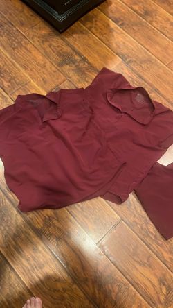 Figs Scrubs