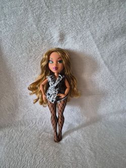 Bratz