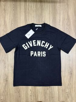 GIVENCHY T-SHIRT