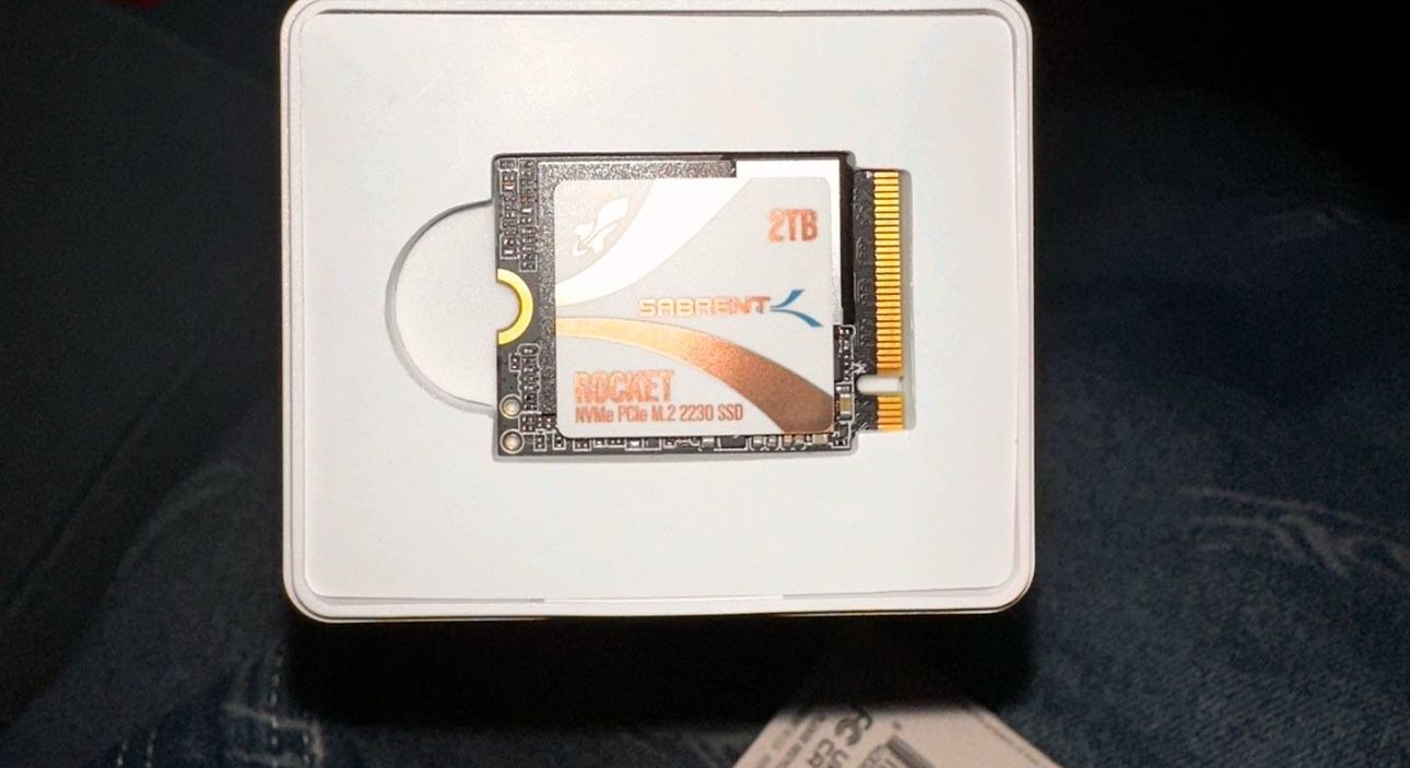 2tb