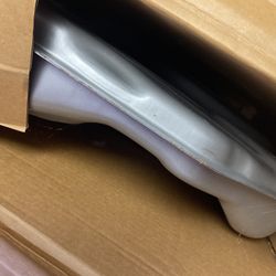 Oil Pan