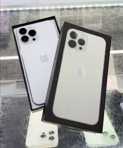 Factory Unlocked 🚀📱