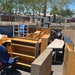 Free Come Pick Up 4027 N 45th Ave 