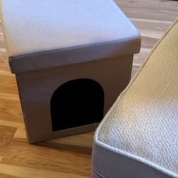 Multiple Home Items. Moving Mother In Law To Memory Center Make Me An Offer On Any