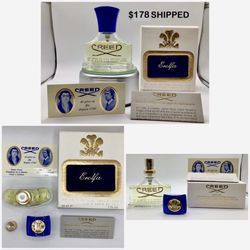 AWESOME DEALS!! MENS COLOGNE! PERFECT CHRISTMAS GIFTS! MENS FRAGRANCES