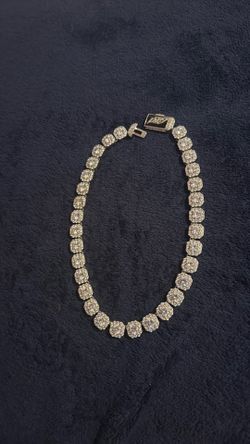 Gld pendant