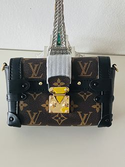 Louis Vuitton sneakers for Sale in Laurel, MD - OfferUp